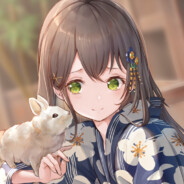 从未想过会失去你