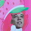 Baldassera 3.ooo
