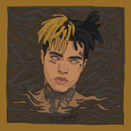 趴鸭沟子是块宝