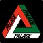 Palace