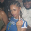 jovely