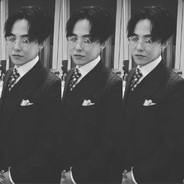 红螺玄法世间现