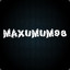 Maxumum98