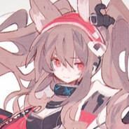 要不我们做寿司吧