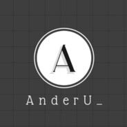 ✪AnderU