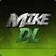 MikeDL