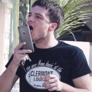 好想变成锁子哥