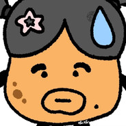 青苹果大王！！！