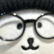 她与春风皆过客