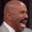 StoneColdSteveHarvey