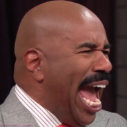 StoneColdSteveHarvey