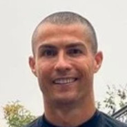 CR7