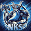 Nks