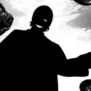 WHY YOU PICK TINKER 4 POS