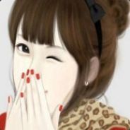 我的一生是逆天的