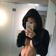 俺村来的小可可