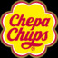 chepa chups
