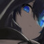 Kiritsugu