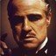 ✪ Vito Corleone