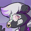 ♥Bwakeyy♥