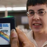 McLovin