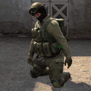 如果我在打cs请叫我滚去玩lol