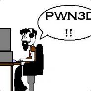 VendettA - steam id 76561197964375294