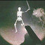 Mr. Bones