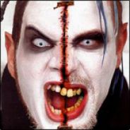 Mr. Bonez - steam id 76561197965318609