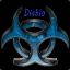 New compte : Diablo76133