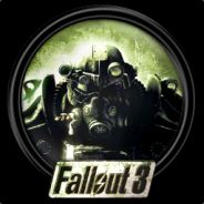 jburke - steam id 76561197970508816
