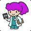 Doctress