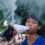 smoke