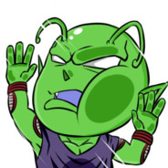 鲨鱼不是很辣的椒