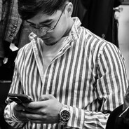 ♥↑ UZBEKISTAN ↑♥ emp1 - steam id 76561199217774160