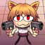 Avatar of Quality