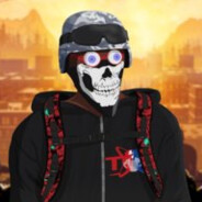 UnYvMaTTy