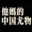 cs player ᴊᴏᴏs