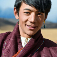 理塘第一突破手