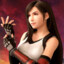 Tifa_Loc
