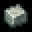 Andesite Alloy avatar