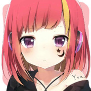 AGGRESSIVE PLAYER PROFILE