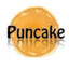 PunCake.