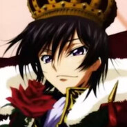 每次上厕所无意间留意