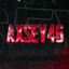 Axsey46