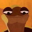 ☯MestreOogway_