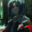 SHIKI