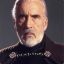 Count Sudooku