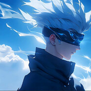 这个游戏好难玩