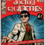 Doctor Cigarettes